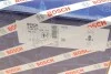 Тормозной барабан FORD Fiesta &#039;&#039;1,2-1,6&#039;&#039;08-12 BOSCH 0986477240 (фото 7)