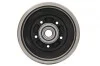 Гальмівний барабан BOSCH 0986477283 (фото 3)