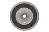 Гальмівний барабан BOSCH 0986477283 (фото 4)