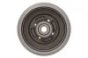 Гальмівний барабан RENAULT Captur/Dokker/Kangoo/Logan "08>> - кр. 1 шт BOSCH 0986477287 (фото 3)