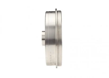 Барабан гальмівний (+ABS) BOSCH 0 986 477 290