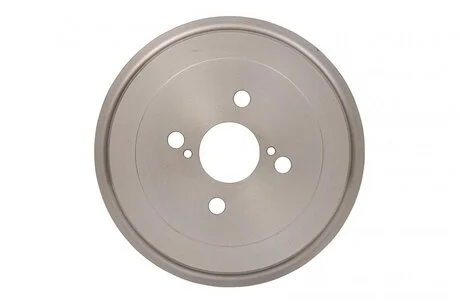 Барабан гальмівний BOSCH 0 986 477 296