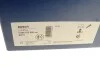 Диск гальмівний BOSCH 0 986 478 086 (фото 8)