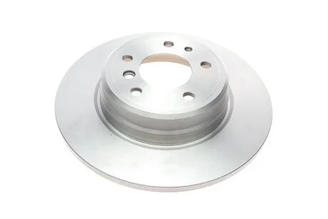 Тормозной диск BOSCH 0986478095
