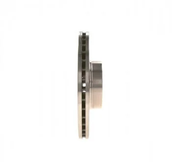 Диск тормозной BOSCH 0986478113
