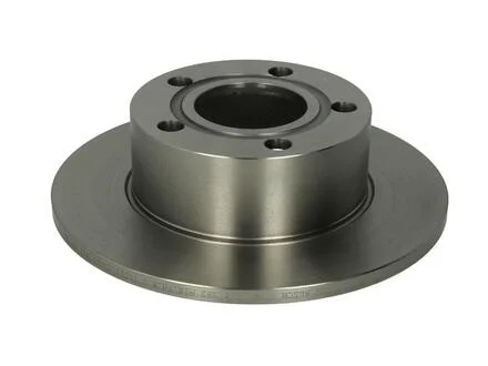 Тормозной диск BOSCH 0986478132