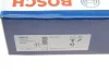 Гальмівний диск MB W201/W124 \'\'F BOSCH 0986478186 (фото 9)
