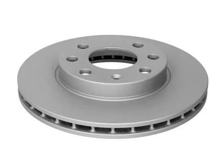 Тормозной диск BOSCH 0986478192