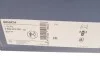 Диск тормозной BOSCH 0 986 478 224 (фото 3)