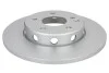 Тормозной диск BOSCH 0986478262 (фото 1)