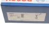 Тормозной диск RENAULT Clio/Kangoo/Megane \'\'F BOSCH 0986478276 (фото 12)