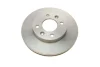 Тормозной диск RENAULT Clio/Kangoo/Megane \'\'F BOSCH 0986478276 (фото 8)