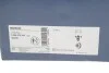 Гальмівний диск SUBARU Impreza, Legacy F BOSCH 0986478293 (фото 5)