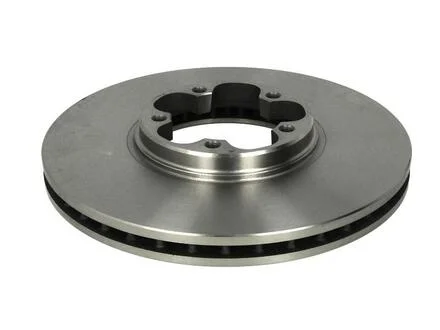 Тормозной диск BOSCH 0986478299