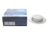 Тормозной диск BOSCH 0986478321 (фото 1)