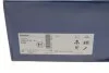 Тормозной диск BOSCH 0986478321 (фото 2)