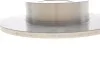 Тормозной диск ALFA ROMEO FIAT LANCIA Alfa 147, Alfa 156, Alfa 164, Croma, Delta, Thema R BOSCH 0986478341 (фото 3)