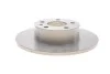 Тормозной диск ALFA ROMEO FIAT LANCIA Alfa 147, Alfa 156, Alfa 164, Croma, Delta, Thema R BOSCH 0986478341 (фото 6)
