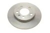 Тормозной диск AUDI/SKODA/VW A3/TT/Octavia/Bora/Golf IV \&#039;\&#039;R BOSCH 0986478481 (фото 4)
