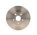Тормозной диск TOYOTA Rav4 2,0 F "94-"00 BOSCH 0986478490 (фото 3)