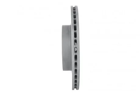 Тормозной диск BOSCH 0986478513