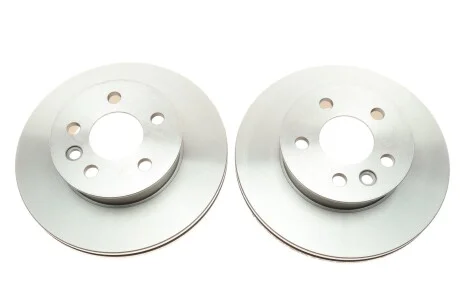 Тормозной диск BOSCH 0986478548