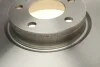Тормозной диск BOSCH 0986478593 (фото 3)