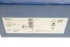 Гальмівний диск MINI R "01>> BOSCH 0986478601 (фото 6)