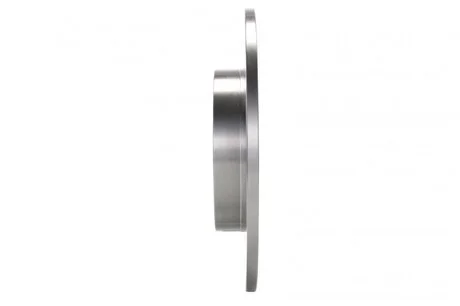 Диск гальмівний BOSCH 0986478608