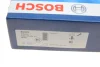 Диск гальмівний BOSCH 0986478608 (фото 7)