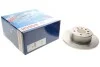 Тормозной диск BOSCH 0986478609 (фото 1)