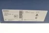 Тормозной диск BOSCH 0986478609 (фото 6)