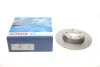 Диск тормозной BOSCH 0986478615 (фото 1)