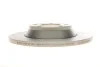Диск тормозной BOSCH 0986478615 (фото 6)