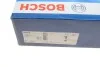 Диск тормозной BOSCH 0986478615 (фото 8)