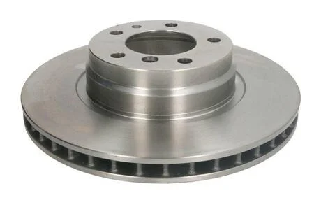 Тормозной диск BOSCH 0986478622