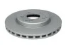 Тормозной диск BOSCH 0986478624 (фото 1)