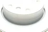 Тормозной диск BOSCH 0986478642 (фото 4)