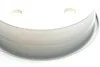 Тормозной диск BOSCH 0986478642 (фото 6)