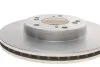 Гальмівний диск HONDA CR-V/HR-V/Integra Type R/Legend/Prelude/Shuttle \'\'F BOSCH 0986478667 (фото 3)