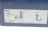 Гальмівний диск HONDA CR-V/HR-V/Integra Type R/Legend/Prelude/Shuttle \'\'F BOSCH 0986478667 (фото 6)