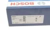 Тормозной диск BOSCH 0 986 478 758 (фото 5)