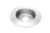 Гальмівний диск JEEP Grand Cherokee \'\'R \'\'2,7-4,7 \'\'98-07 ="" BOSCH 0 986 478 771 (фото 2)
