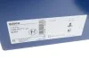 Гальмівний диск JEEP Grand Cherokee \'\'R \'\'2,7-4,7 \'\'98-07 ="" BOSCH 0 986 478 771 (фото 6)