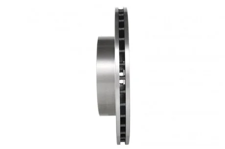 Гальмівний диск JEEP Grand Cherokee F'2,7-4,798-07 BOSCH 0986478772