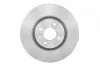 Тормозной диск BOSCH 0986478810 (фото 4)