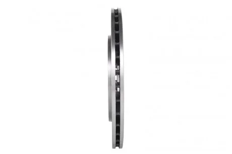 Тормозной диск SUZUKI GrandVitara F "98>> BOSCH 0986478839