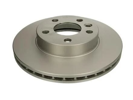Тормозной диск BOSCH 0986478846