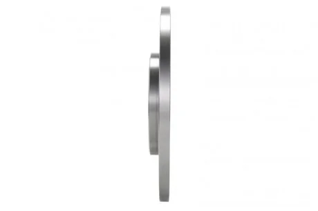 Тормозной диск BOSCH 0986478847