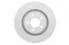 Диск тормозной AUDI A3, SEAT LEON, TOLEDO, SKODA, VW, передн. вент. BOSCH 0 986 478 852 (фото 4)